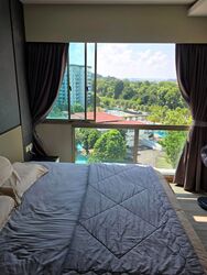 Orchid Park Condominium (D27), Condominium #594189051